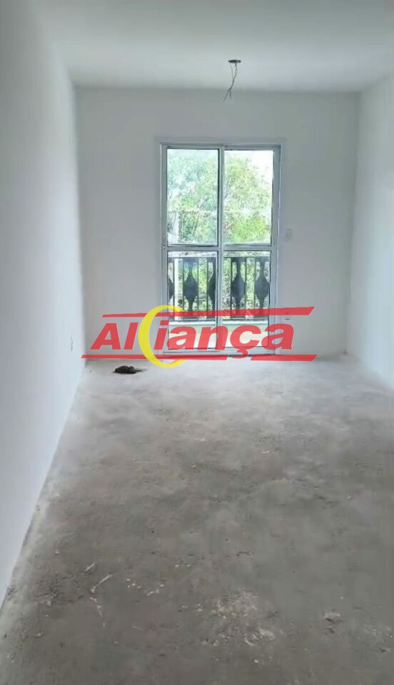 Foto 1 de Apartamento, para Venda, em Macedo, Guarulhos - Ref AI69284