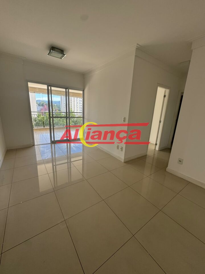 Foto 1 de Apartamento, para Venda, em Tucuruvi, São Paulo - Ref AI69343