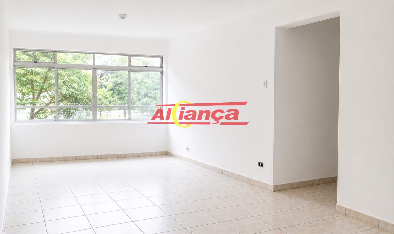 Foto 1 de Apartamento, para Venda, em Jaçanã, São Paulo - Ref AI69358