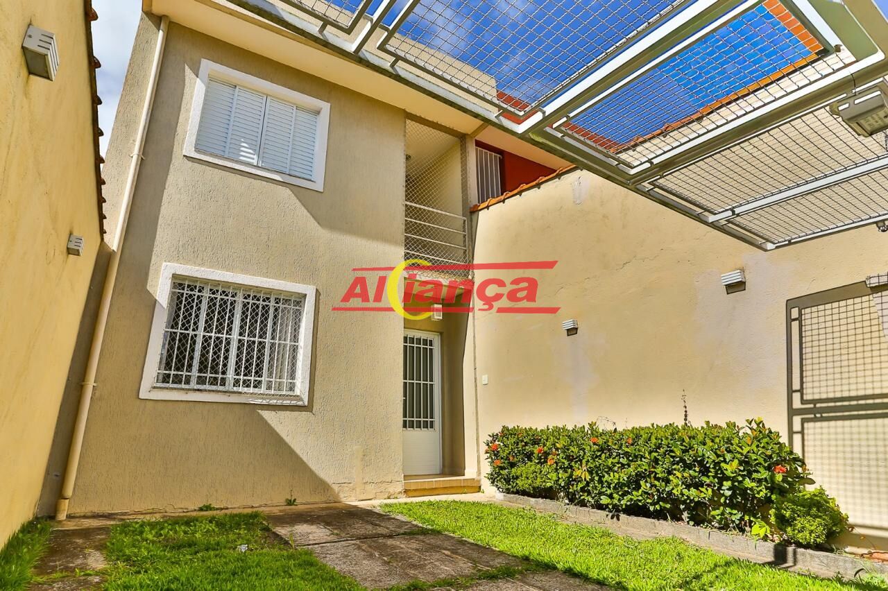 Foto 1 de Casa, para Venda, em Jardim Jaraguá, Atibaia - Ref AI69366