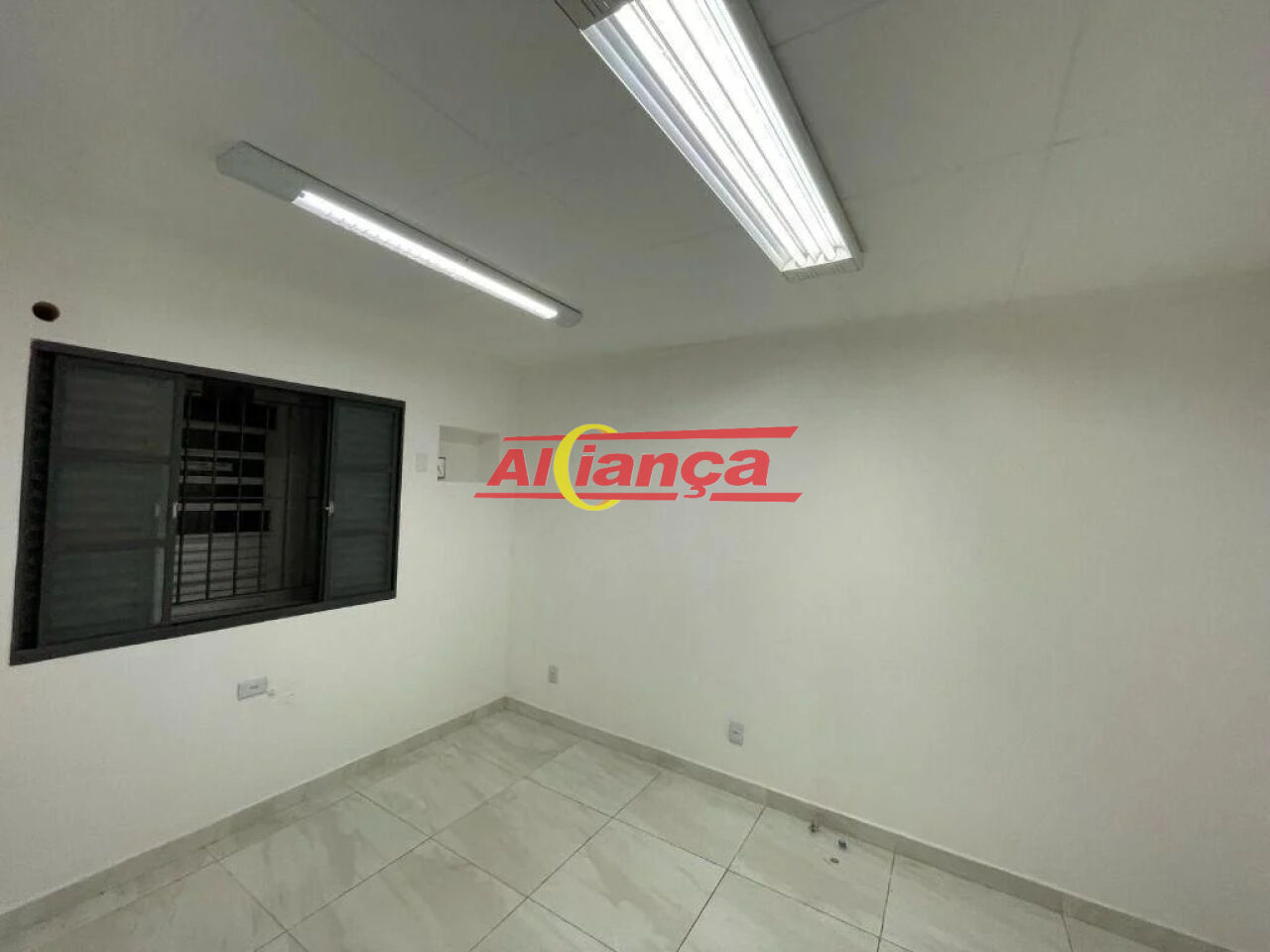 Foto 1 de Comercial, para Locação, em Vila Progresso, Guarulhos - Ref AI69383