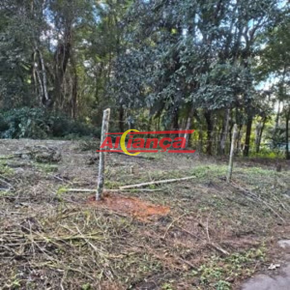 Foto 1 de Terreno, para Venda, em Jardim Arujá, Arujá - Ref AI69387