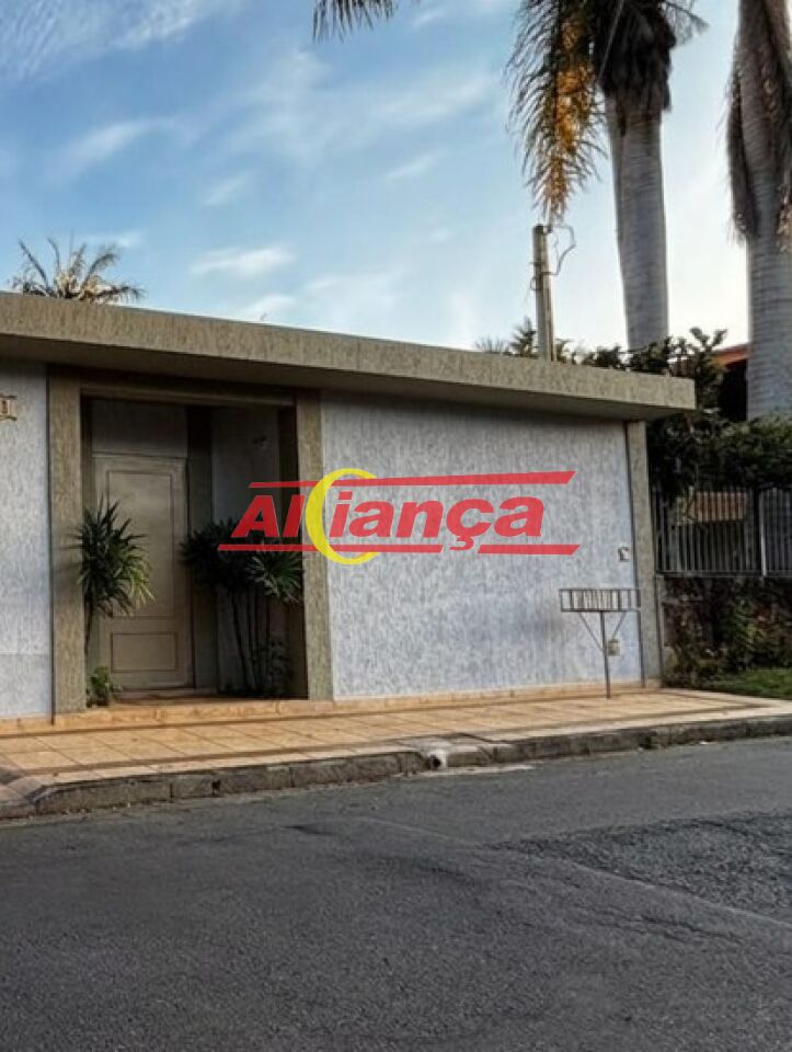 Foto 1 de Casa, para Venda, em Vila Esperia ou Giglio, Atibaia - Ref AI69391