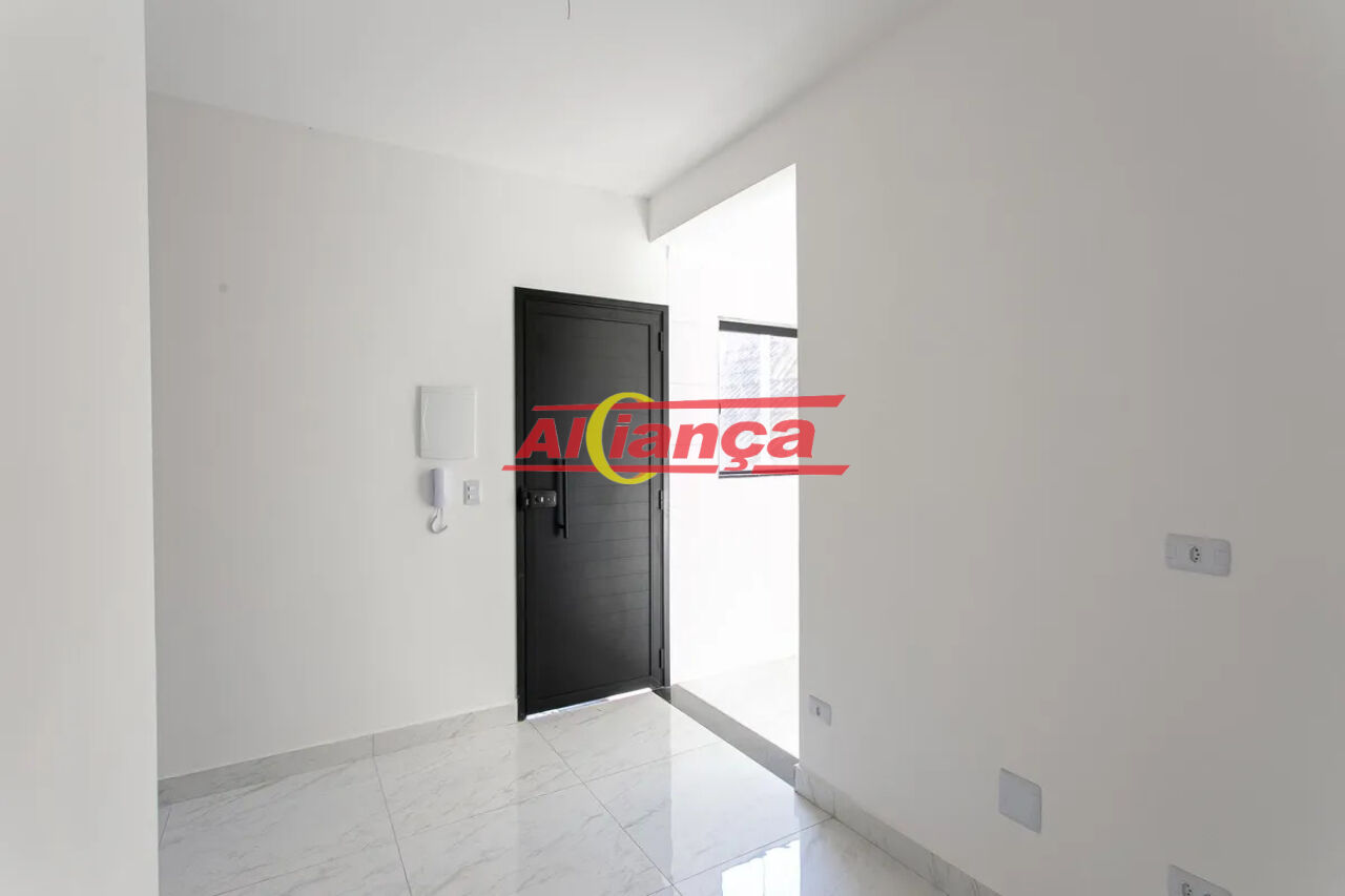 Foto 1 de Apartamento, para Venda, em Penha de França, São Paulo - Ref AI69416