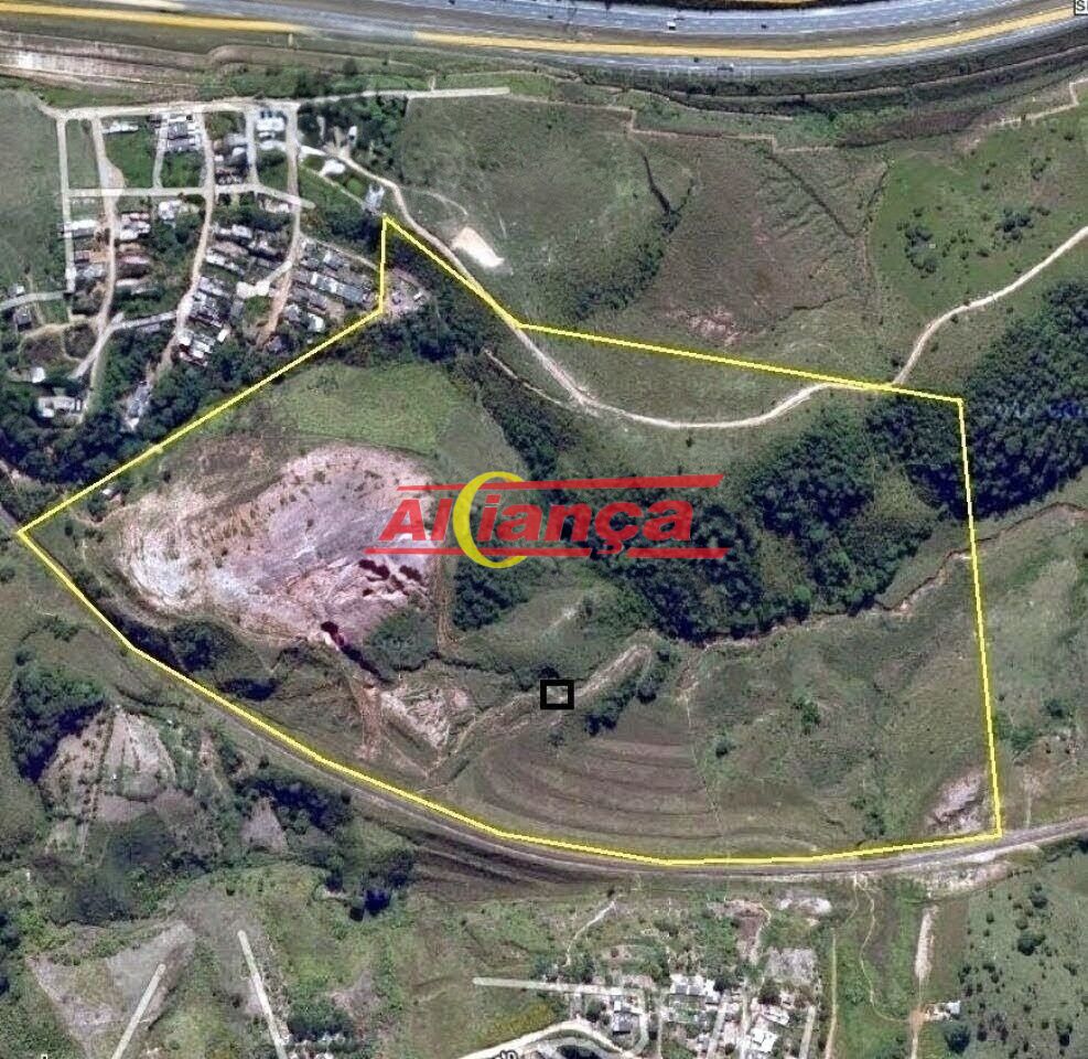 Foto 1 de Terreno, para Venda, em Jardim Pinheirinho, Itaquaquecetuba - Ref AI69420
