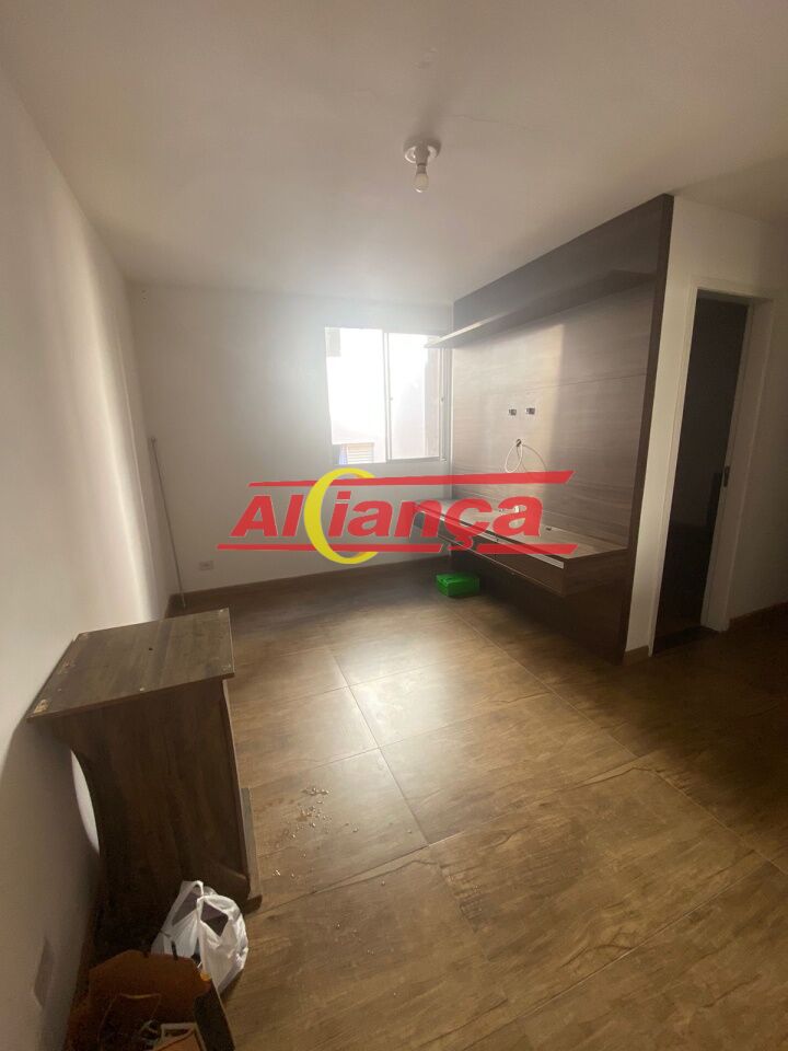 Foto 1 de Apartamento, para Venda, em Jardim São Luis, Guarulhos - Ref AI69429