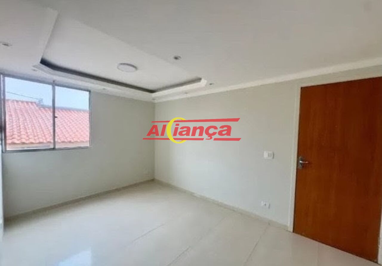 Foto 1 de Apartamento, para Venda, em Jardim São Luis, Guarulhos - Ref AI69437