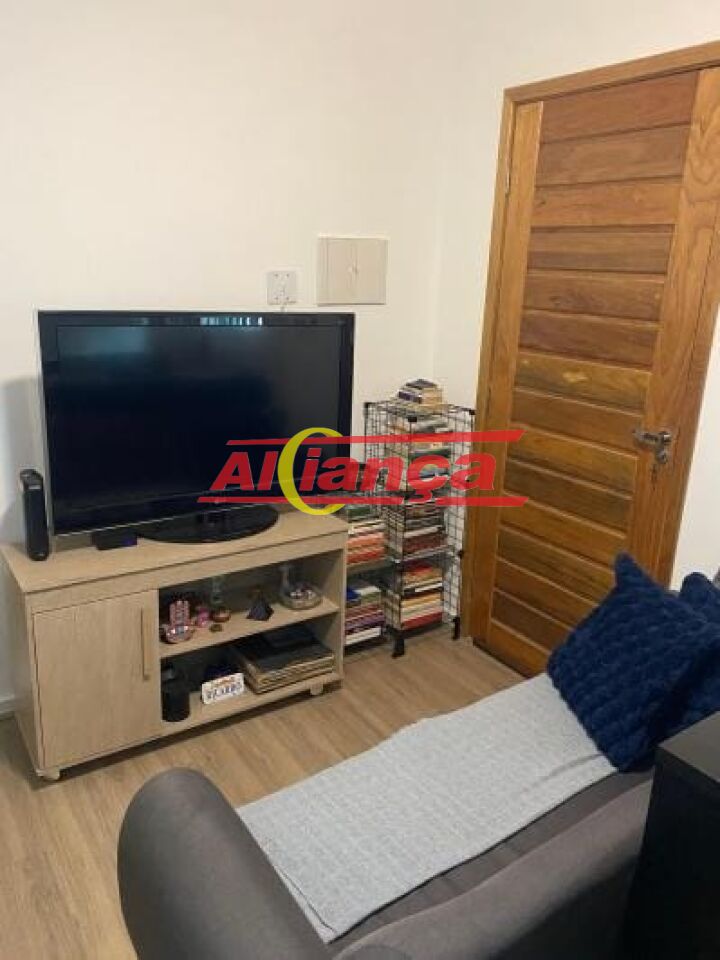 Foto 1 de Apartamento, para Venda, em Tatuapé, São Paulo - Ref AI69455