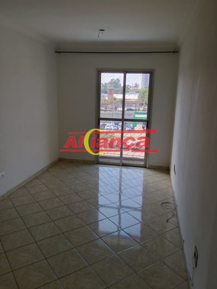 Foto 1 de Apartamento, para Venda, em Tatuapé, São Paulo - Ref AI69463