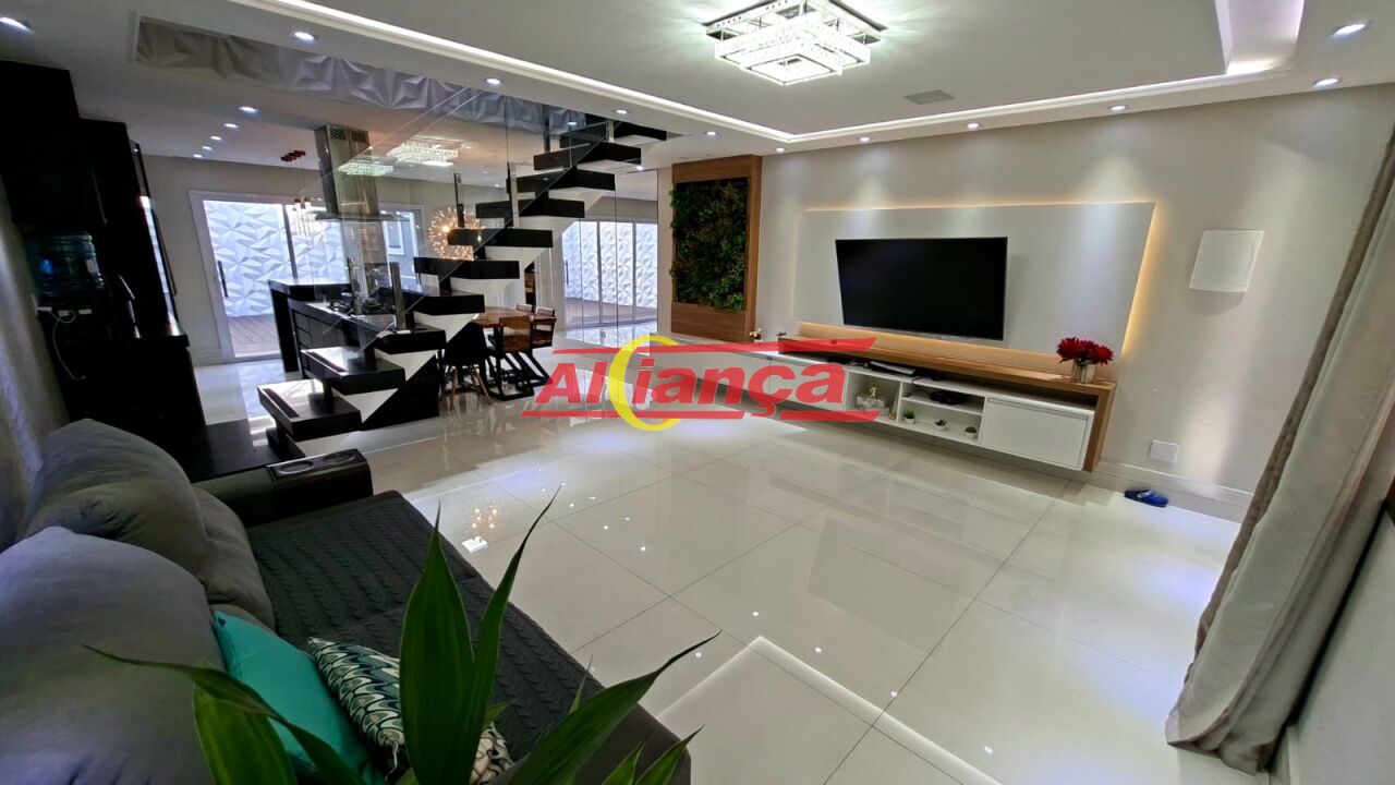 Foto 1 de Casa, para Venda, em Jaçanã, São Paulo - Ref AI69471