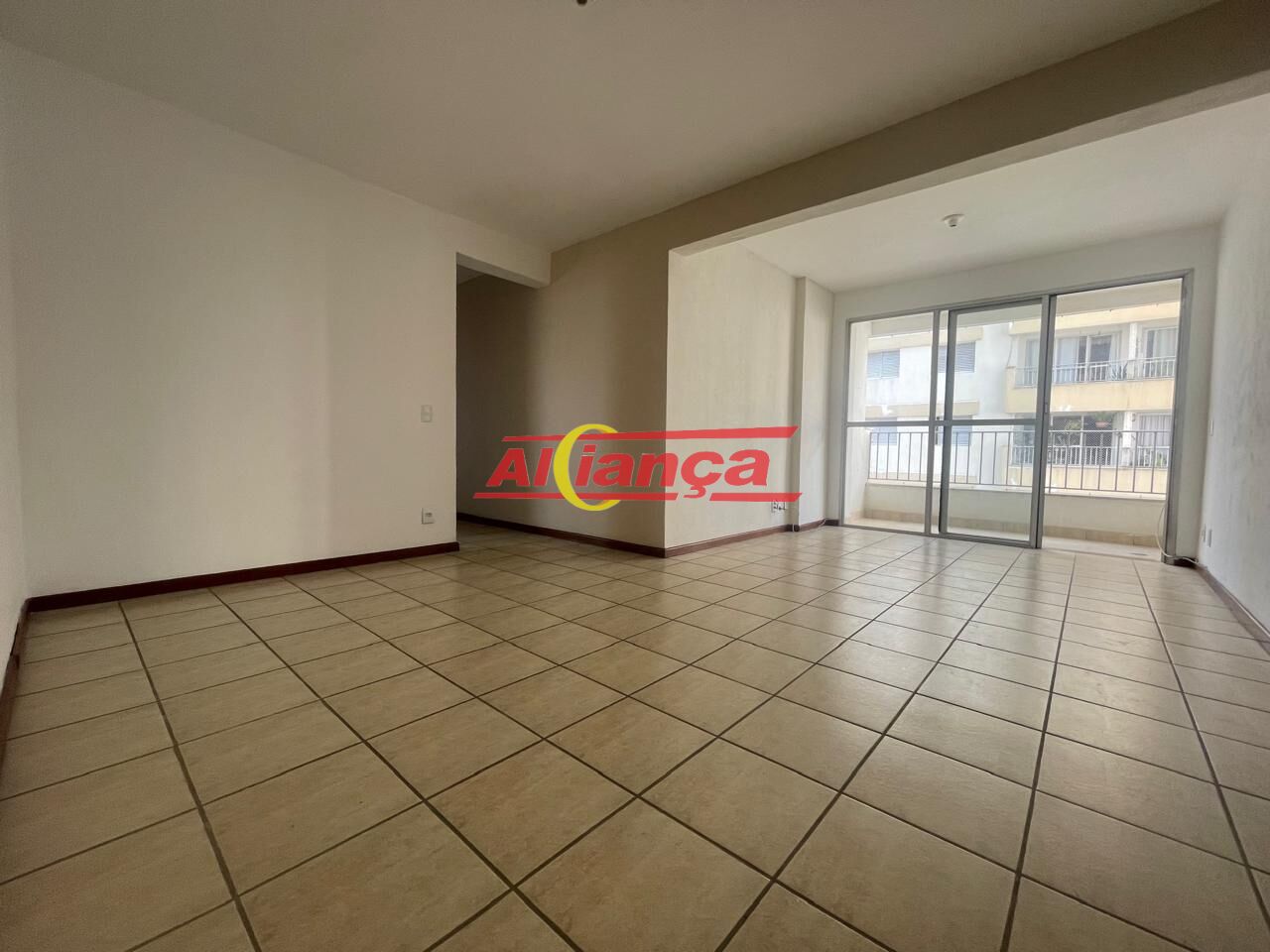 Foto 1 de Apartamento, para Venda, em Tatuapé, São Paulo - Ref AI69512