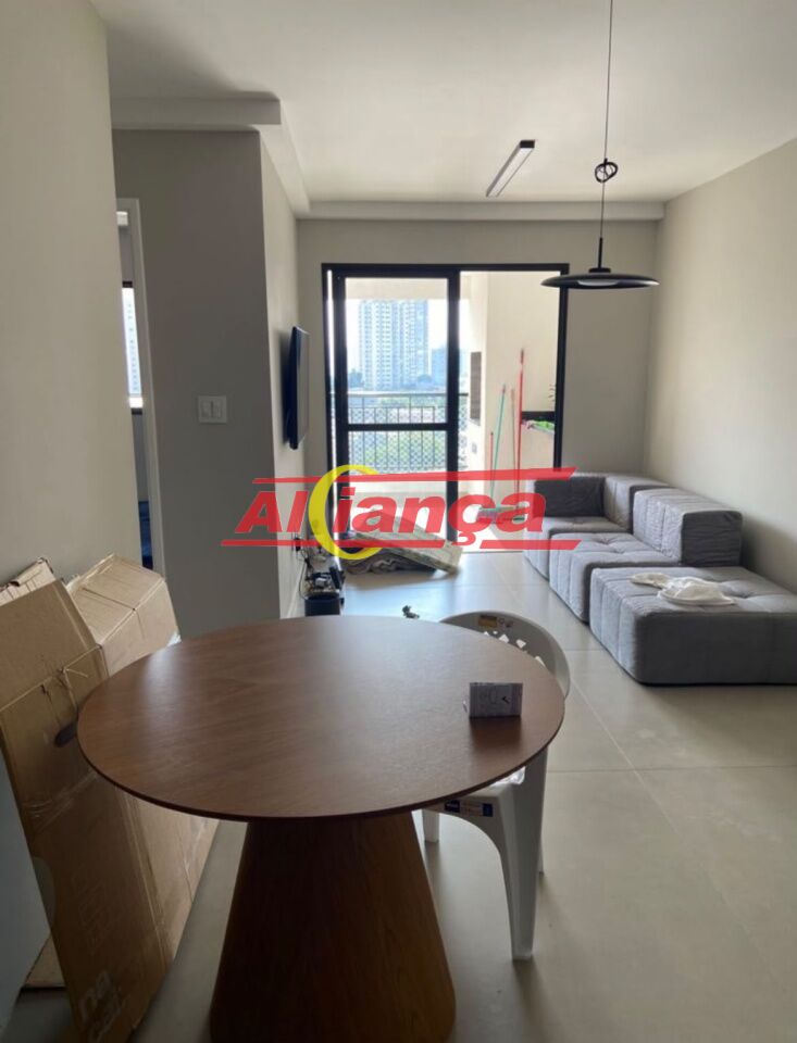 Foto 1 de Casa, para Venda, em Vila Paulista, Guarulhos - Ref AI69531