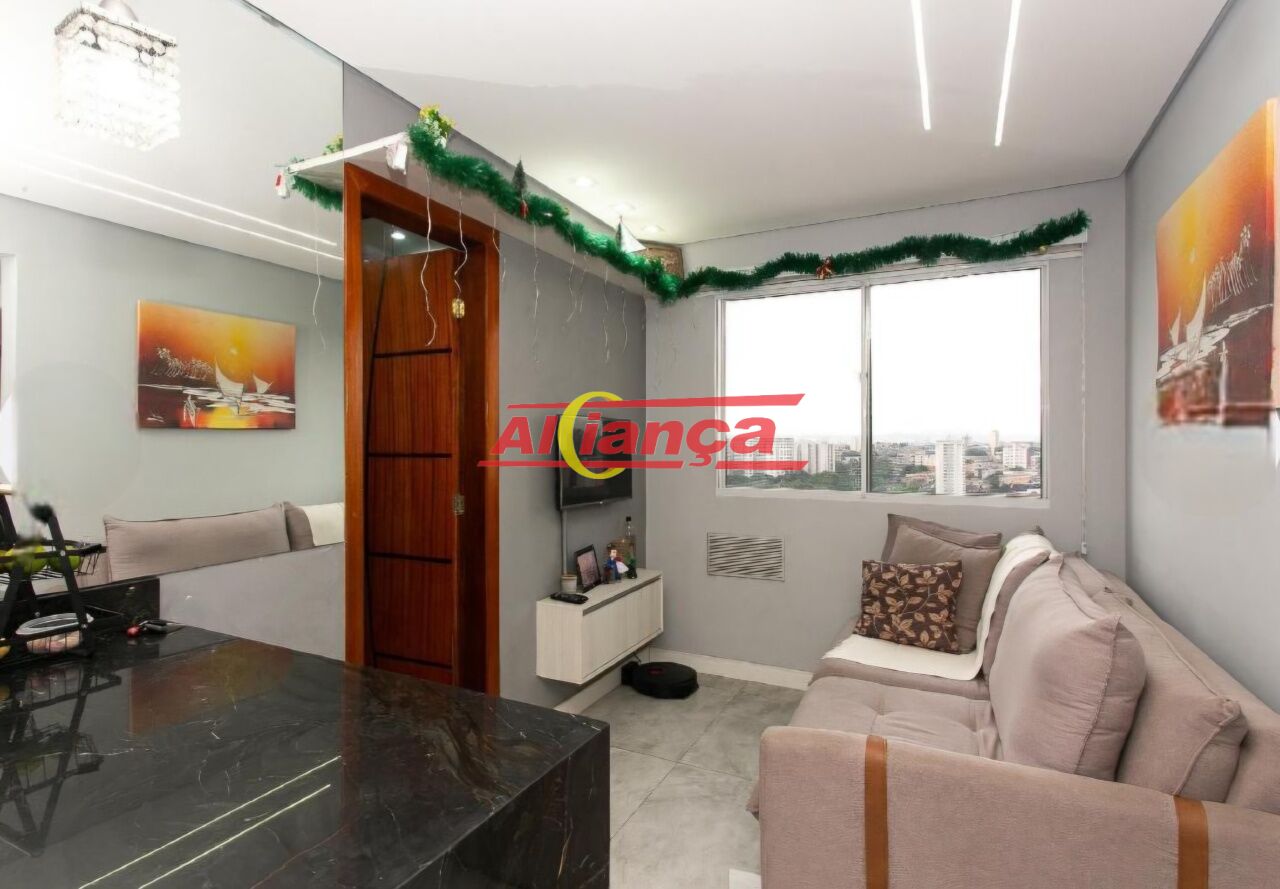 Foto 1 de Apartamento, para Venda, em Tatuapé, São Paulo - Ref AI69540