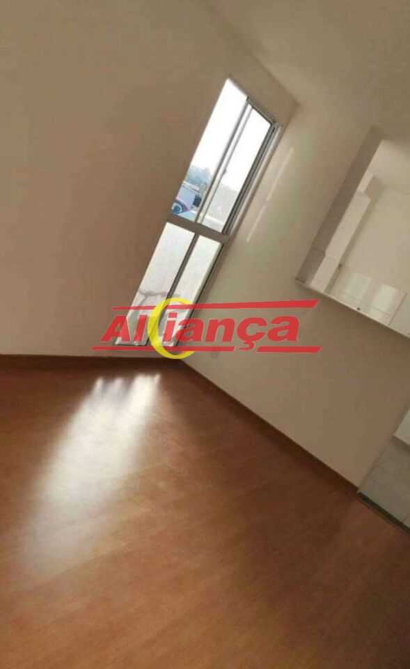 Foto 1 de Apartamento, para Venda, em Jardim Novo Portugal, Guarulhos - Ref AI69590