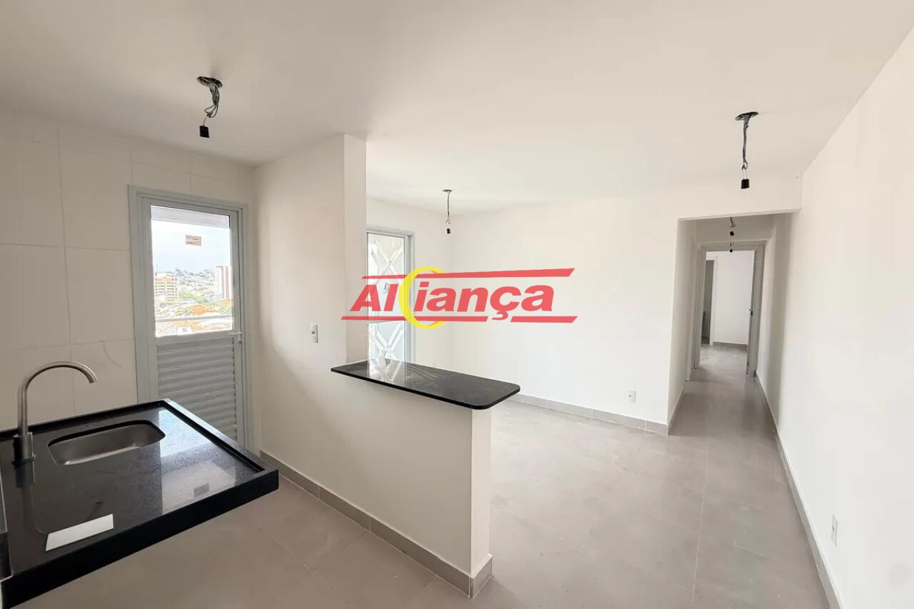 Foto 1 de Apartamento, para Venda, em Jardim São Paulo(Zona Norte), São Paulo - Ref AI69620