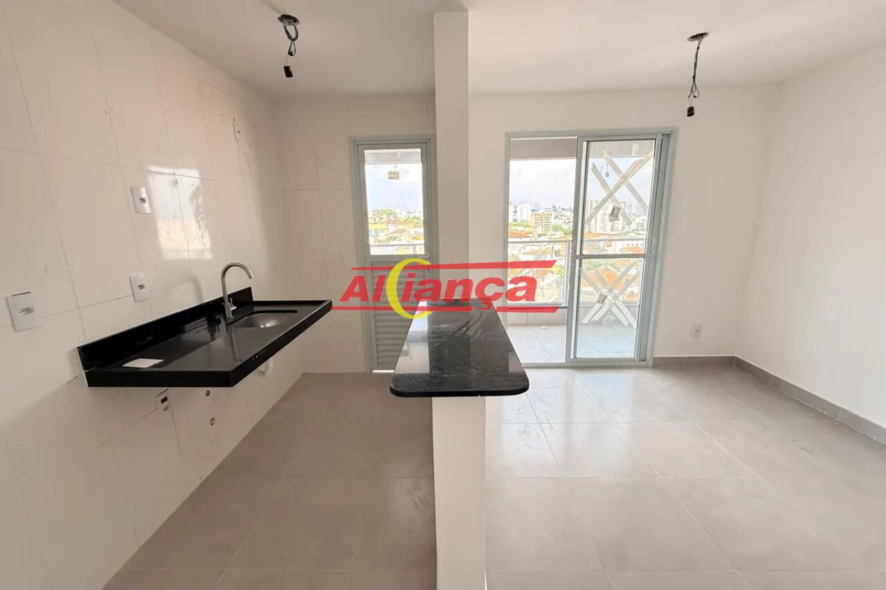 Foto 1 de Apartamento, para Venda, em Jardim São Paulo(Zona Norte), São Paulo - Ref AI69630