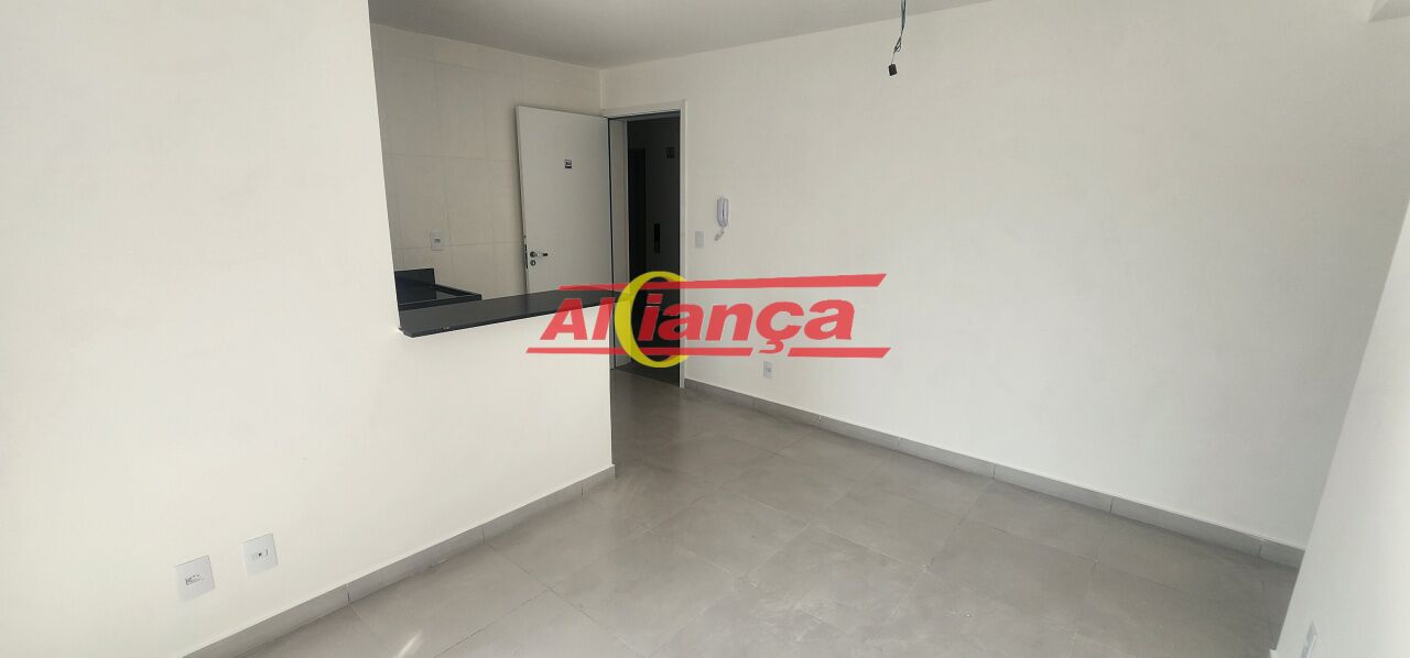 Foto 1 de Apartamento, para Venda, em Jardim São Paulo(Zona Norte), São Paulo - Ref AI69634