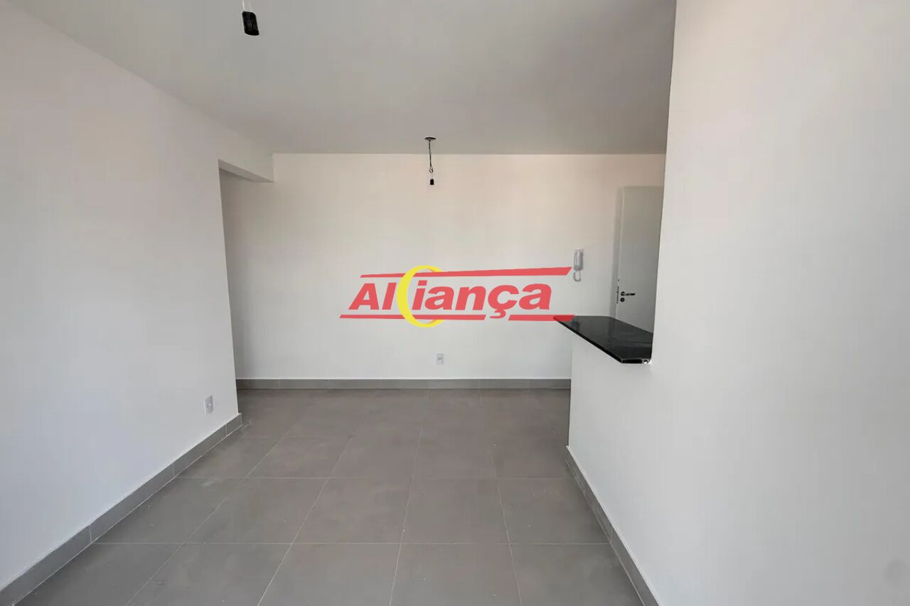 Foto 1 de Apartamento, para Venda, em Jardim São Paulo(Zona Norte), São Paulo - Ref AI69636