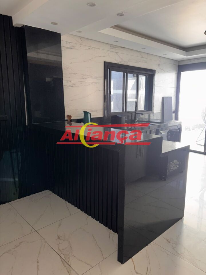 Foto 1 de Casa, para Venda, em Parque Piratininga, Itaquaquecetuba - Ref AI69677