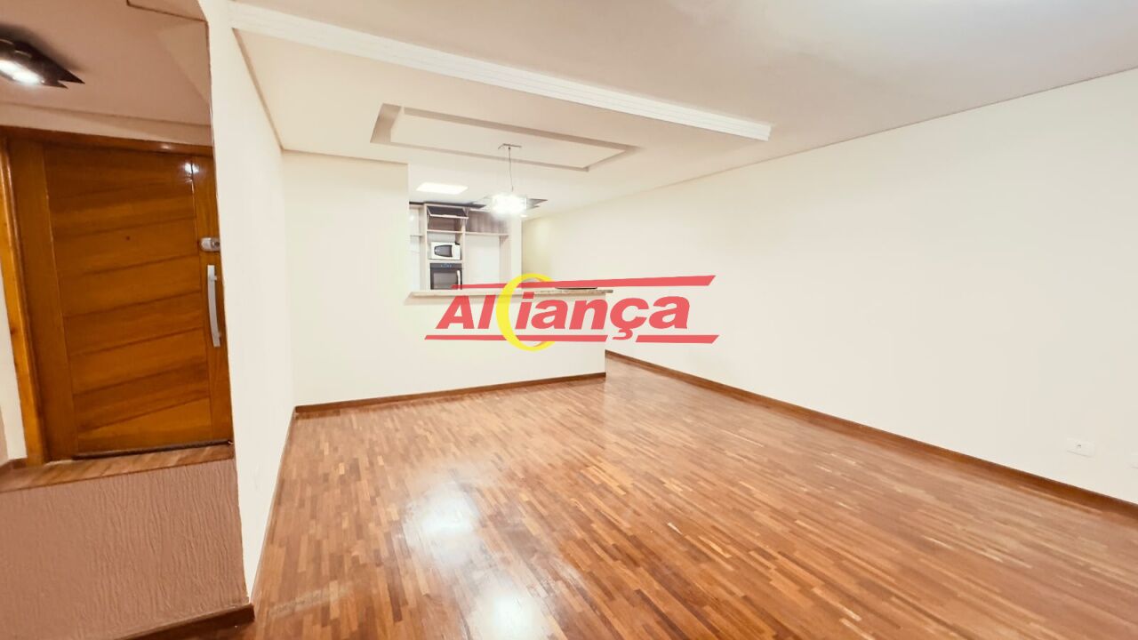 Foto 1 de Casa, para Venda, em Jardim Adriana, Guarulhos - Ref AI69685