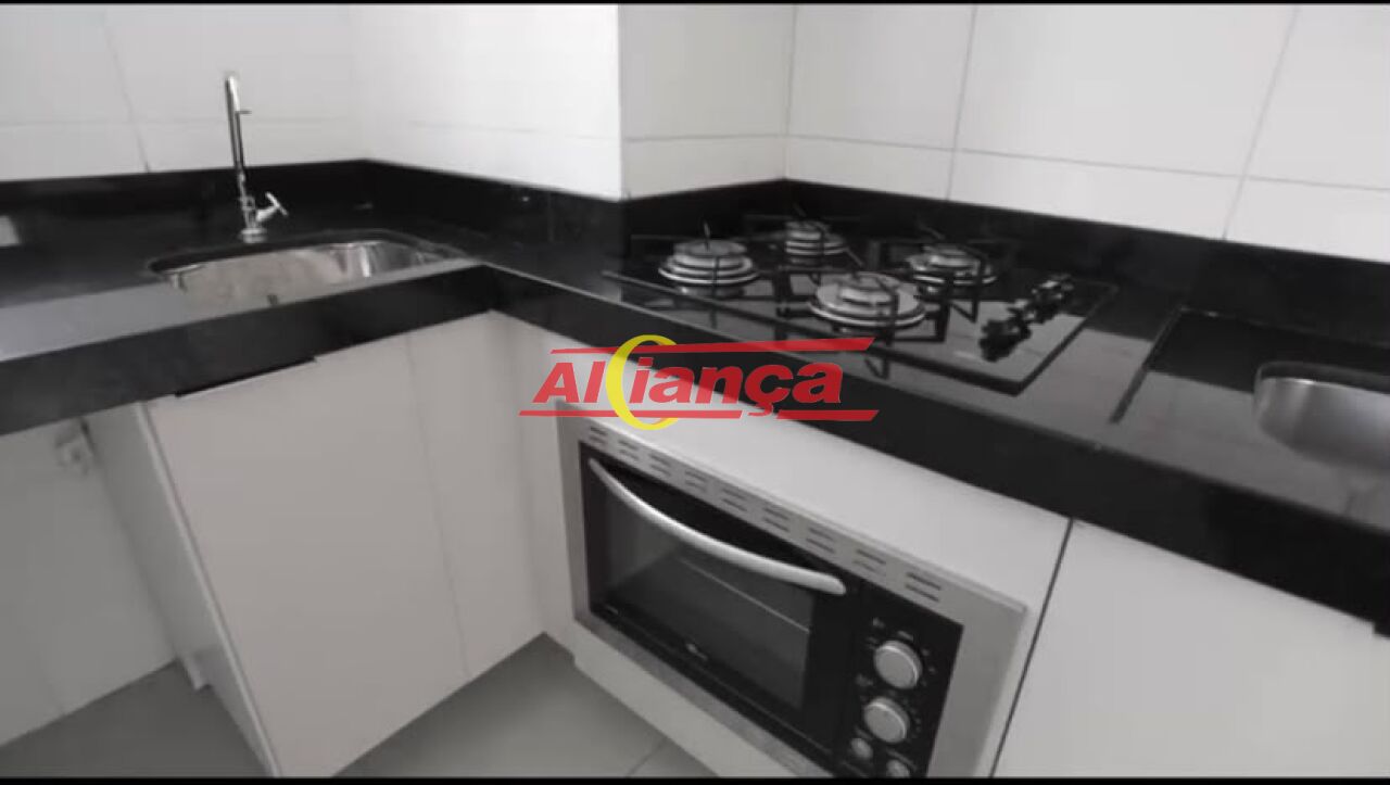 Foto 1 de Apartamento, para Venda, em Parada Inglesa, São Paulo - Ref AI69730