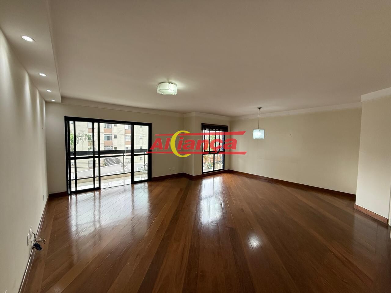 Foto 1 de Apartamento, para Venda, em Vila Moreira, Guarulhos - Ref AI69745