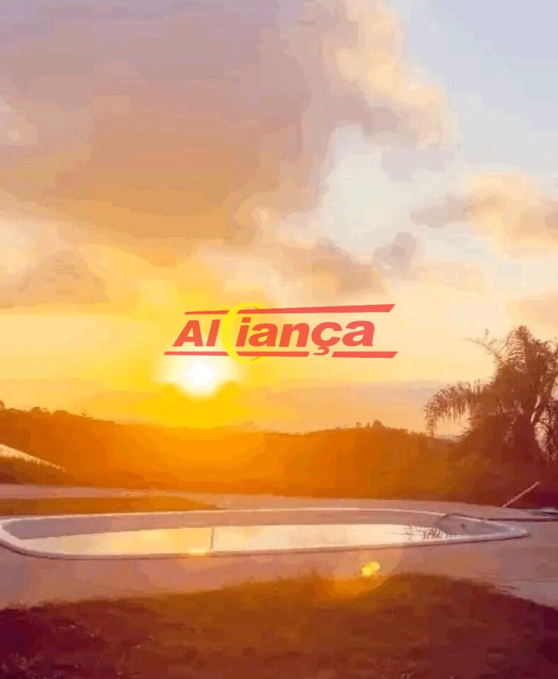 Foto 1 de Casa, para Venda, em Terra Preta (Terra Preta), Mairiporã - Ref AI69755