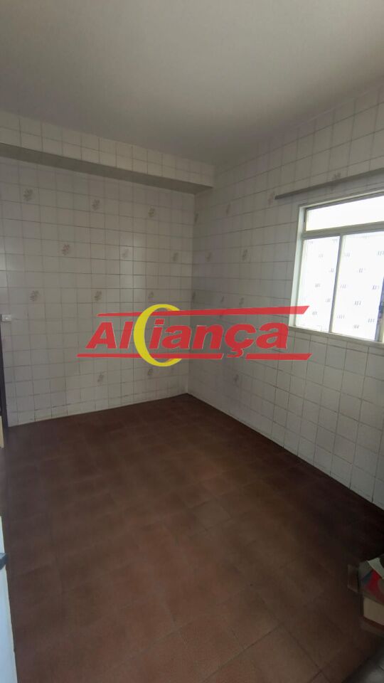 Foto 1 de Comercial, para Locação, em Jardim Pinhal, Guarulhos - Ref AI69766