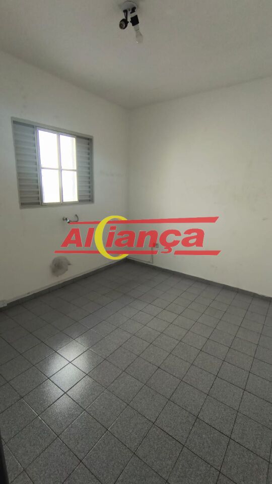 Foto 1 de Comercial, para Locação, em Jardim Pinhal, Guarulhos - Ref AI69767