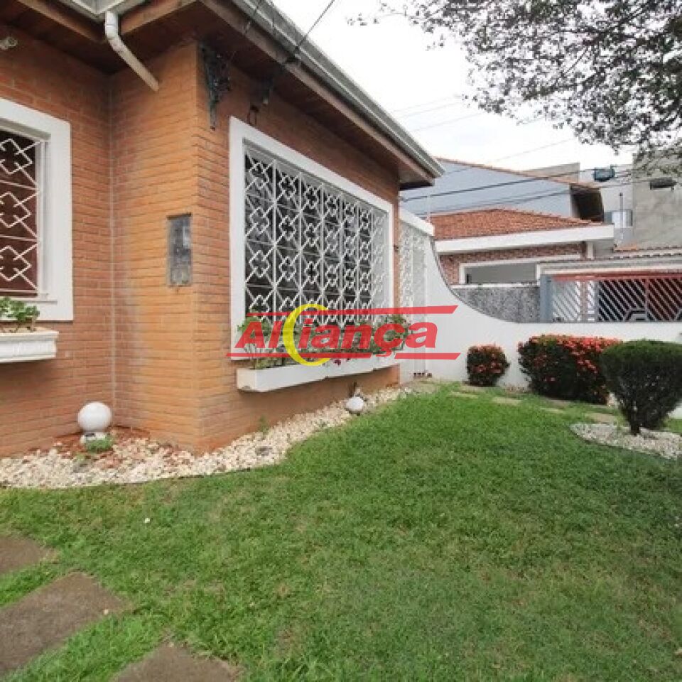 Foto 1 de Casa, para Venda, em Vila Dom Pedro II, São Paulo - Ref AI69783