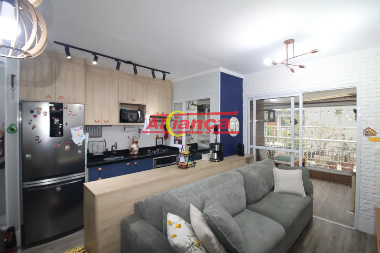 Foto 1 de Casa, para Venda, em Vila Dom Pedro II, São Paulo - Ref AI69819