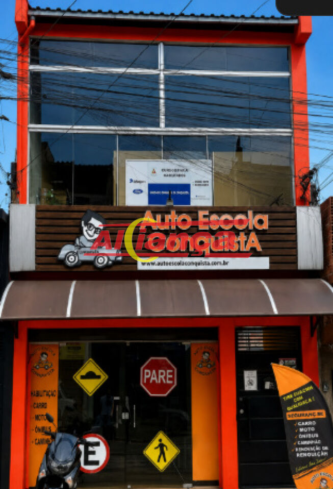Foto 1 de Casa, para Venda, em Jardim São João, Guarulhos - Ref AI69873