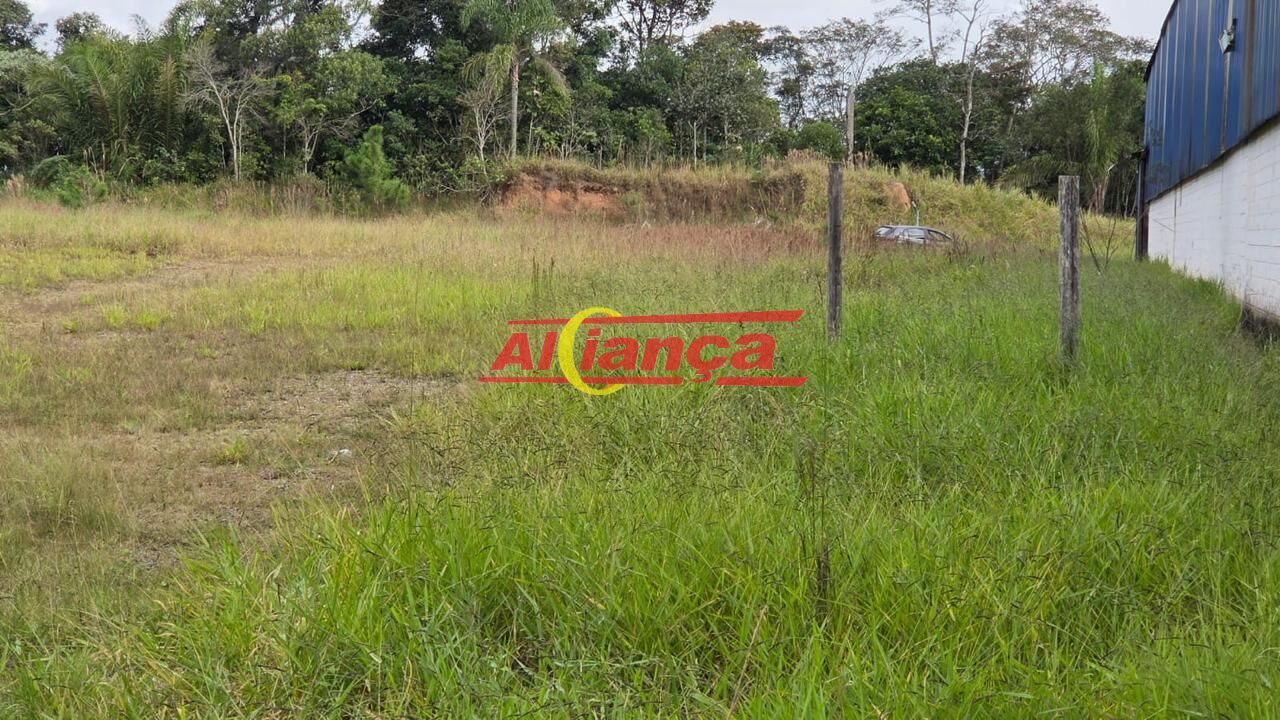 Foto 1 de Comercial, para Venda, em Jardim Novo Portugal, Guarulhos - Ref AI69882