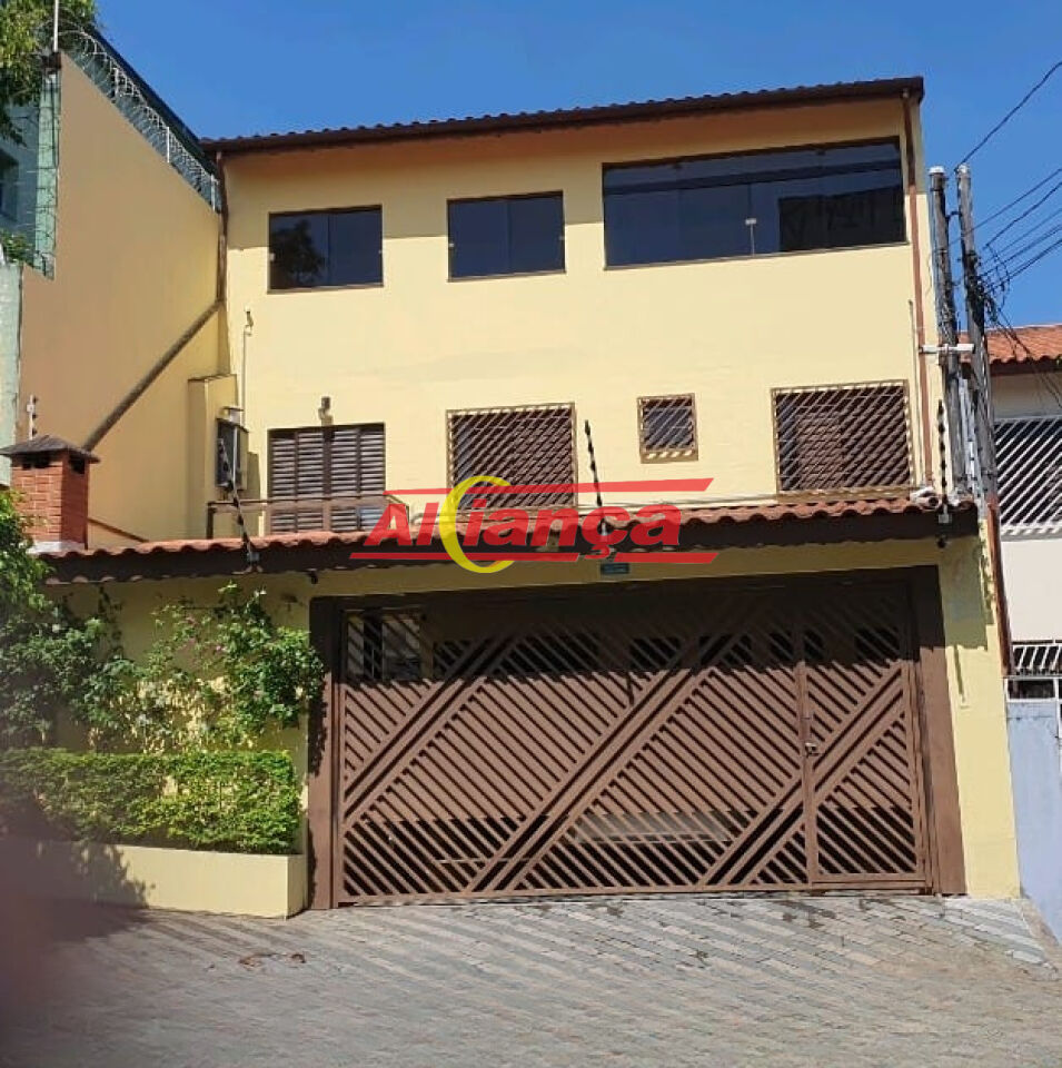 Foto 1 de Casa, para Venda, em Vila Ré, São Paulo - Ref AI69902