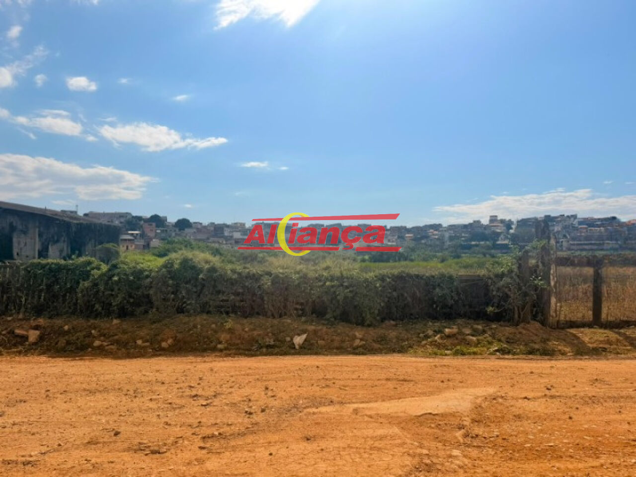 Foto 1 de Comercial, para Venda, em Jardim Novo Portugal, Guarulhos - Ref AI69912