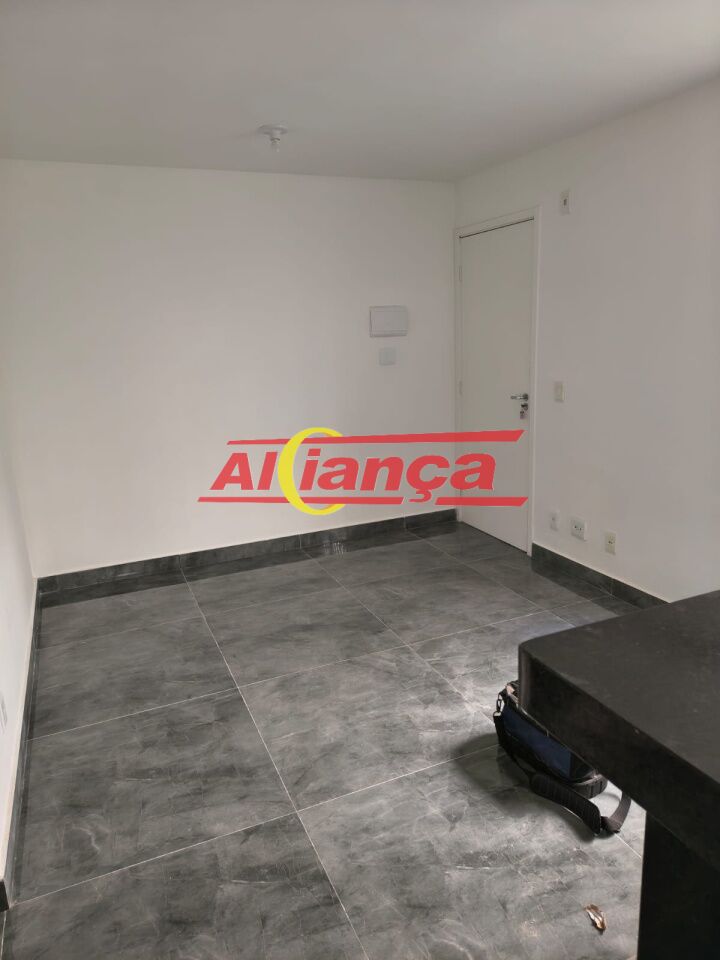 Foto 1 de Apartamento, para Locação, em Pimentas, Guarulhos - Ref AI70046