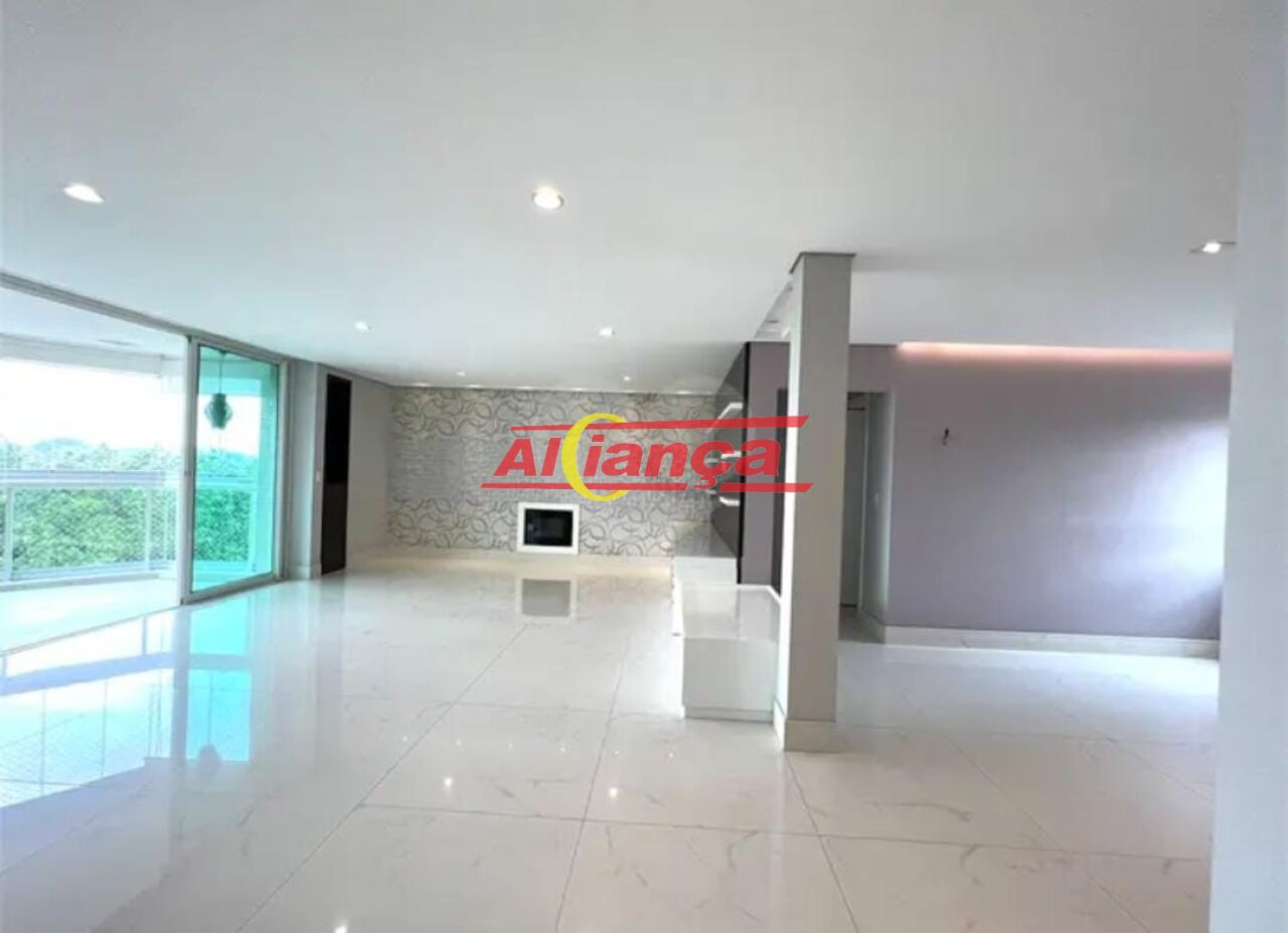 Foto 1 de Apartamento, para Locação, em Vila Progresso, Guarulhos - Ref AI70051