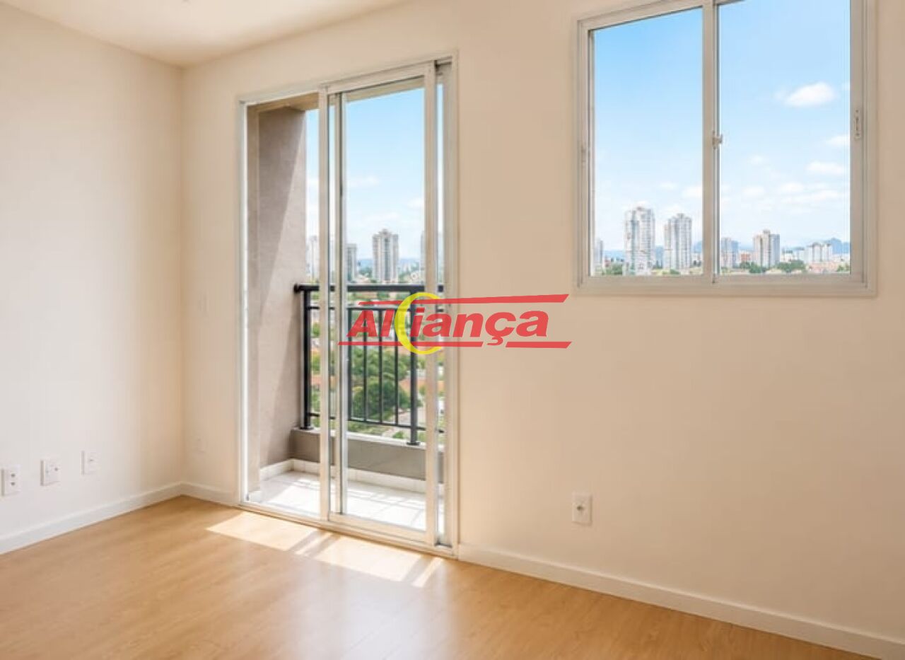 Foto 1 de Apartamento, para Venda, em Tatuapé, São Paulo - Ref AI70065