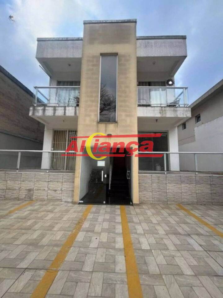 Foto 1 de Casa, para Venda, em Parque das Nações, Guarulhos - Ref AI70075