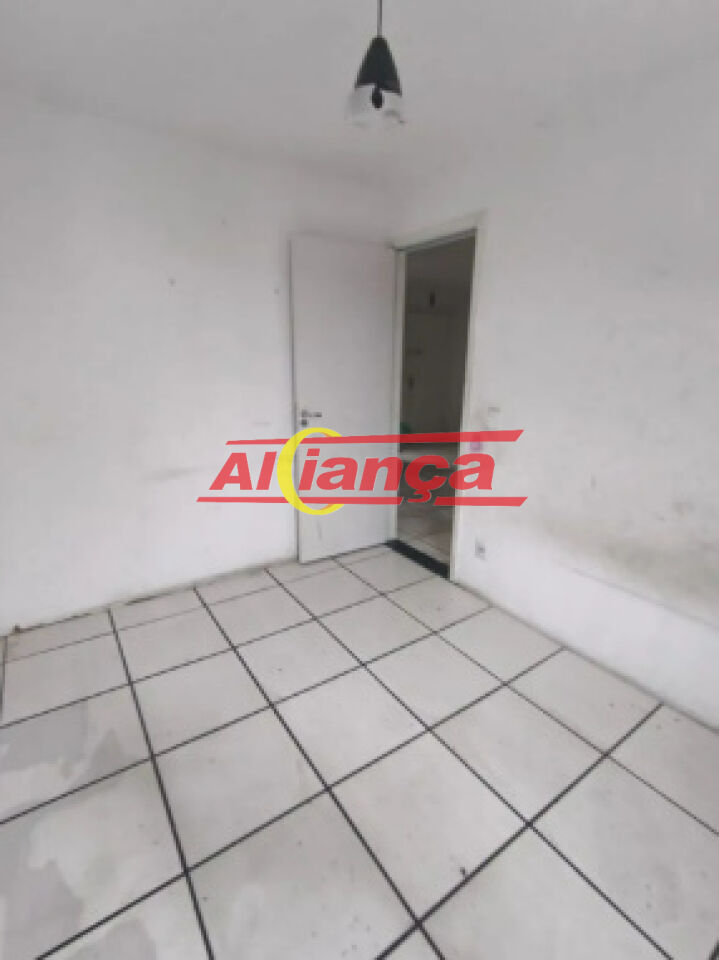 Foto 1 de Apartamento, para Venda, em Jardim Ansalca, Guarulhos - Ref AI70122