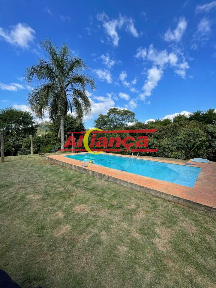 Foto 1 de Rural, para Venda, em Retiro, Arujá - Ref AI70147