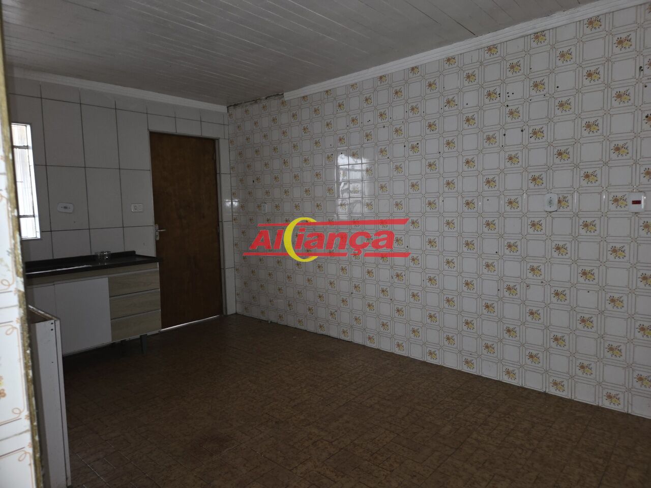 Foto 1 de Casa, para Venda, em Jardim Flor do Campo, Guarulhos - Ref AI70148
