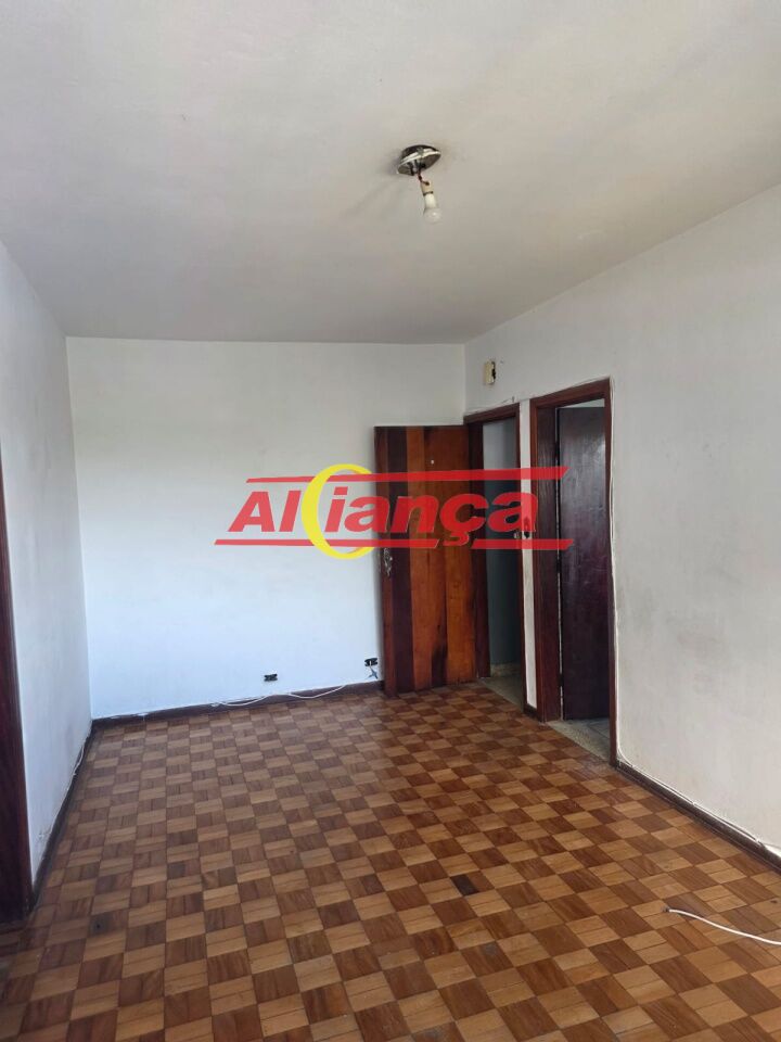 Foto 1 de Apartamento, para Venda, em Vila Medeiros, São Paulo - Ref AI70154