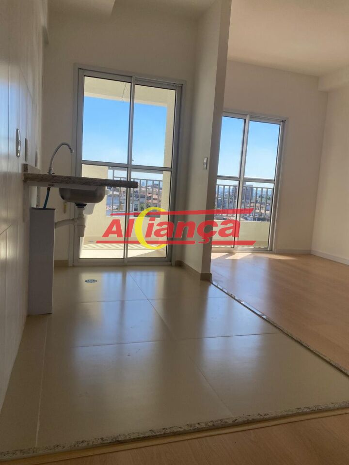 Foto 1 de Apartamento, para Venda, em Vila Ré, São Paulo - Ref AI70157