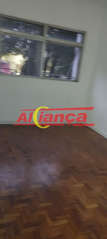 Foto 1 de Apartamento, para Venda, em Centro, Guarulhos - Ref AI70187