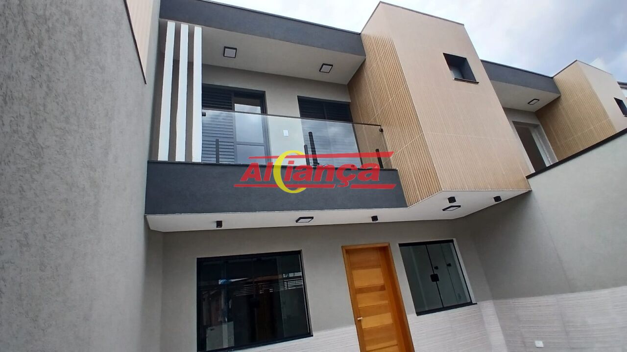 Foto 1 de Casa, para Venda, em Vila Ré, São Paulo - Ref AI70197