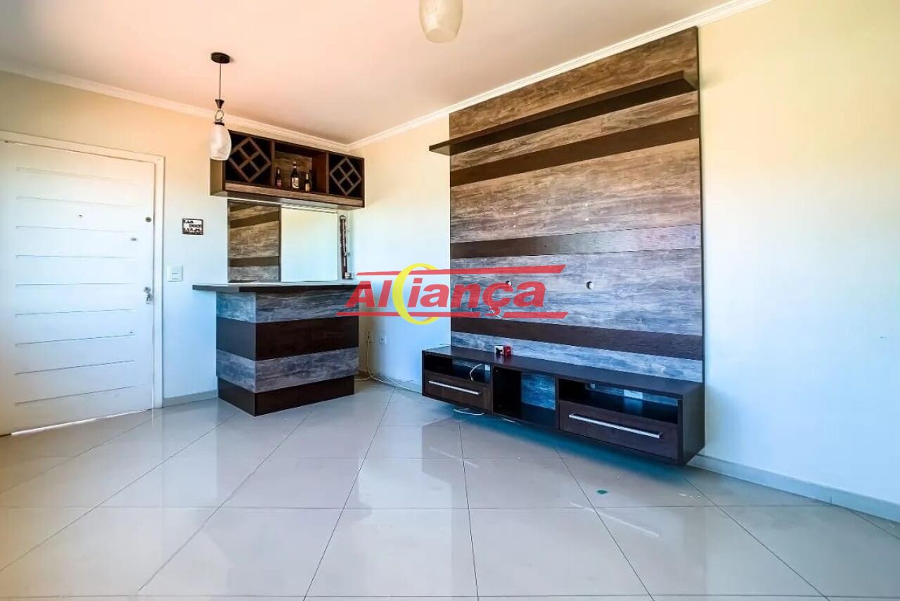 Foto 1 de Casa, para Venda, em Jardim Bom Clima, Guarulhos - Ref AI70246