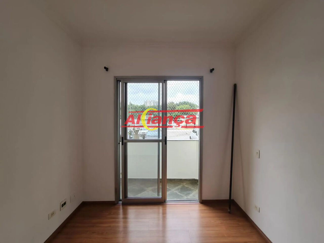 Foto 1 de Apartamento, para Venda, em Jardim Bom Clima, Guarulhos - Ref AI70264