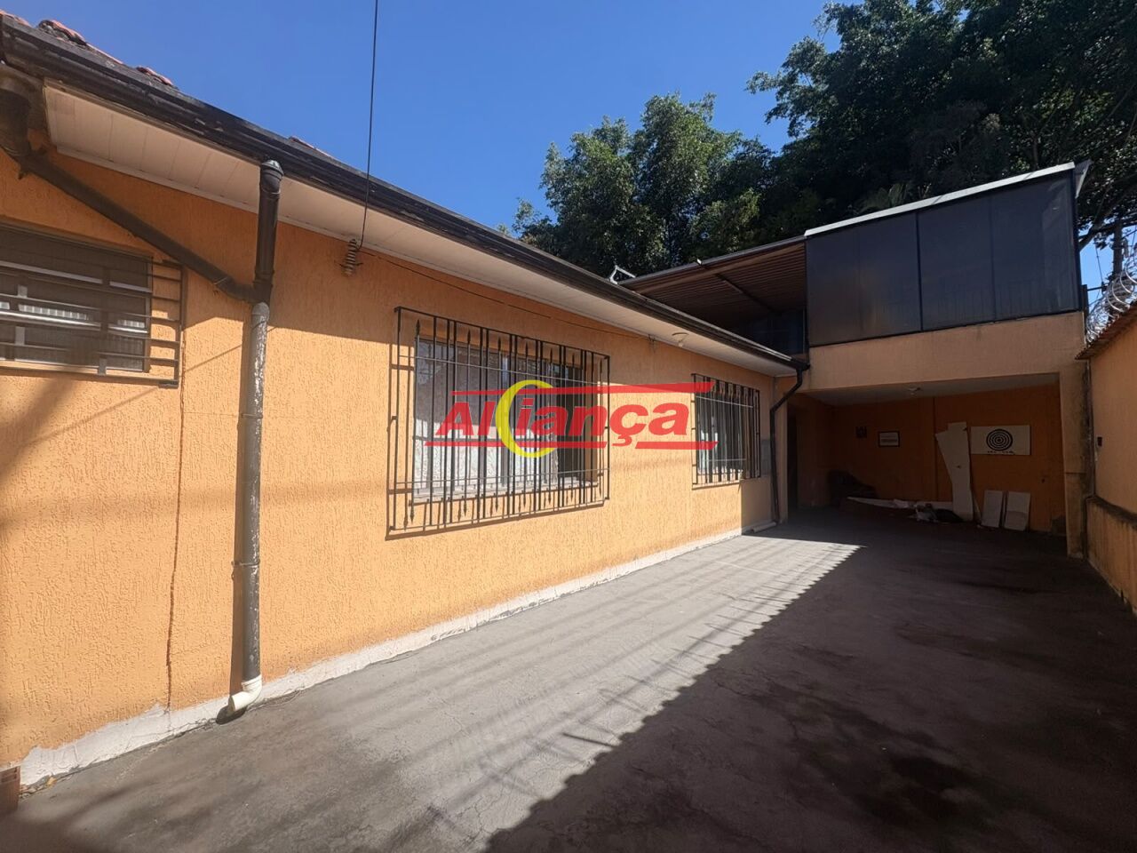 Foto 1 de Casa, para Venda, em Parque Edu Chaves, São Paulo - Ref AI70291