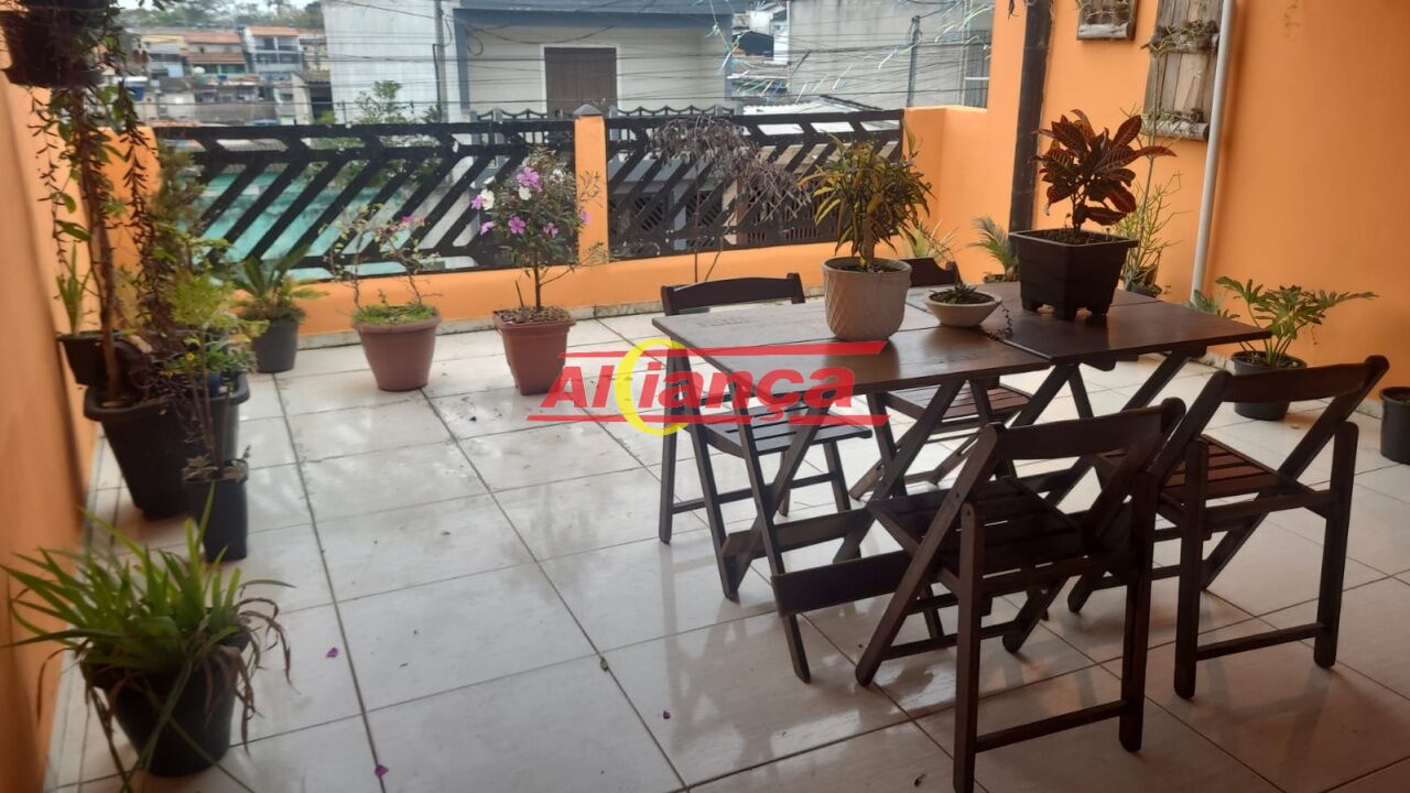 Foto 1 de Casa, para Venda, em Parque Piratininga, Itaquaquecetuba - Ref AI70292